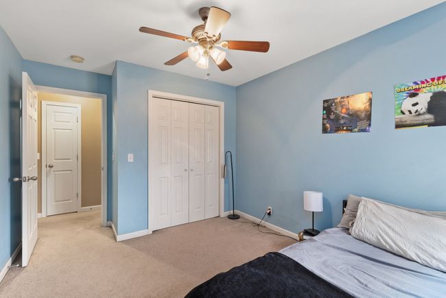 1023 Richards Trce, House other with 3 bedrooms, 2 bathrooms and 1 parking in Orlinda TN | Image 28
