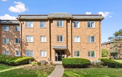 apt-5-928 Casey Ct, Schaumburg, IL, 60173-5245 | Card Image