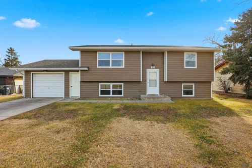 13 Texas St, Rapid City, SD, 57701-7642 | Card Image