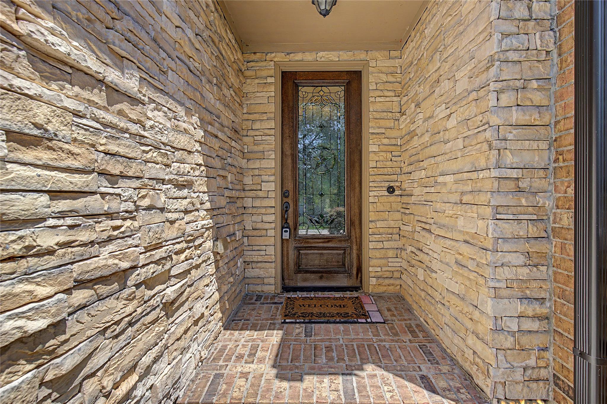 Residential in Montgomery 5