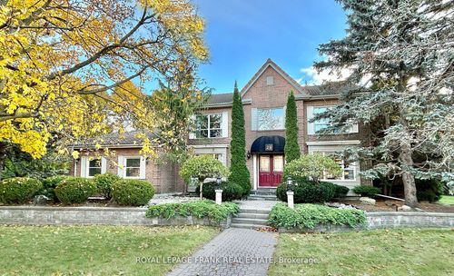 29 Inglenook Crt, Whitby, ON, L1R1H2 | Card Image