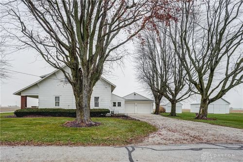 2255 Red River West Grove Rd, Arcanum, OH, 45304-9626 | Card Image