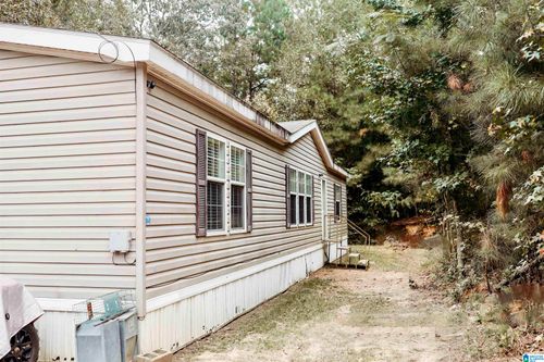 47 Abbott Ln, Lincoln, AL, 35096-6000 | Card Image