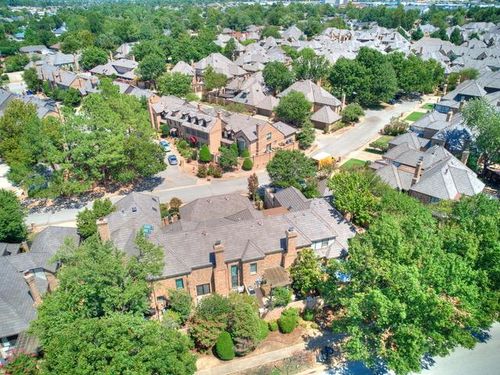 3504 Stafford Drive, Norman, OK, 73072 | Card Image
