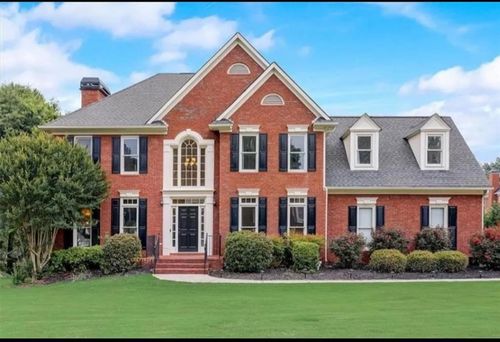 2705 Montclair Pl, Snellville, GA, 30078-7341 | Card Image