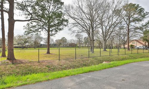8918 Wateka Dr, Houston, TX, 77074-3806 | Card Image