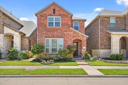 7424 Palisades Dr, Rowlett, TX, 75088-6315 | Card Image
