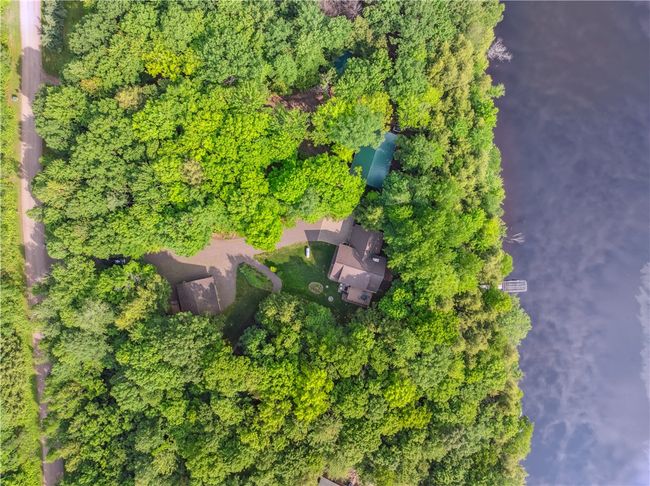 Aerial | Image 33