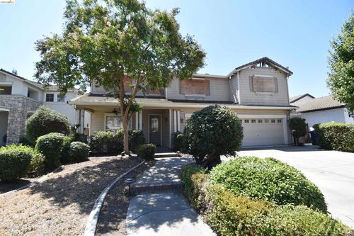 1912 Sunflower Ct, Modesto, CA, 95356 | Card Image