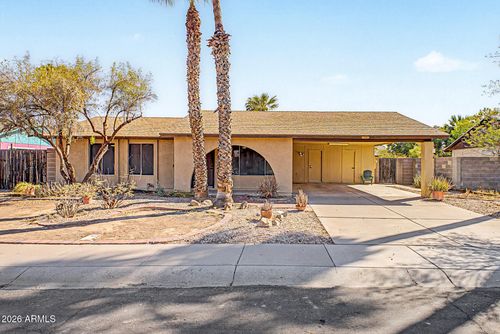 515 W Greentree Dr, Chandler, AZ, 85225-7067 | Card Image