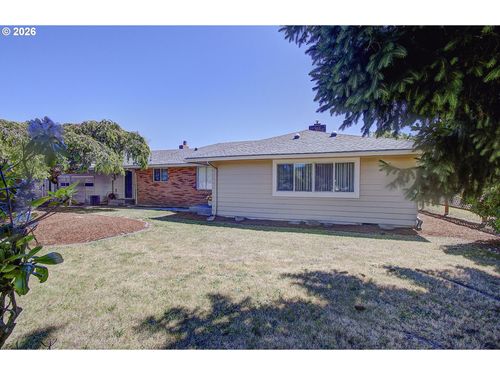 5321 Ne 73rd Ave, Vancouver, WA, 98662-6301 | Card Image