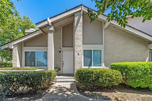 2 Snapdragon, Irvine, CA, 92604-2844 | Card Image