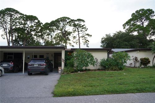 139-6124 Green View Drive, Sarasota, FL, 34231 | Card Image