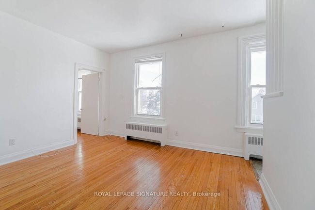 48 David St, Home with 10 bedrooms, 10 bathrooms and 11 parking in Brampton ON | Image 26