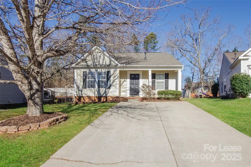 1003 Washburn Ct, Monroe, NC, 28110-8529 | Card Image