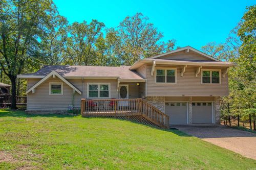 1626 Erving Ridge Loop, Cabot, AR, 72023-8634 | Card Image
