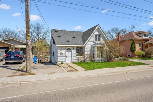 103 Stevenson St N, Guelph, ON, N1E5A6 | Card Image
