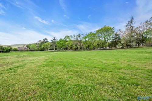 7.71 ACS Old Big Cove Rd Se, Owens Cross Roads, AL, 35763 | Card Image