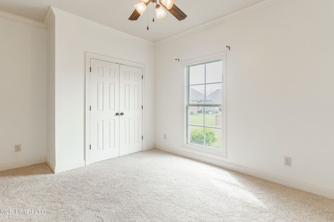 44-Bedroom4 | Image 54