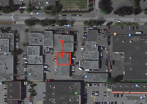 10-13550 77 Ave, Surrey, BC, V3W6Y3 | Card Image