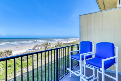 unit-102-8550 A1a S, St Augustine, FL, 32080-8414 | Card Image