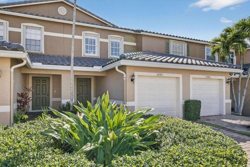 2993 Se Lexington Lakes Dr, Stuart, FL, 34994-5763 | Card Image