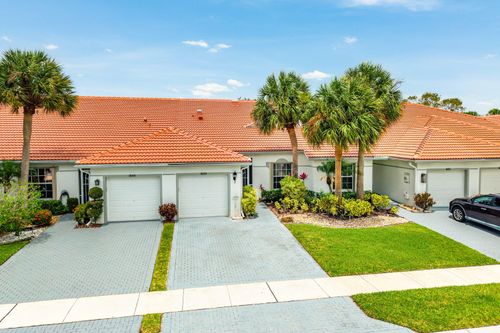 8059 Dolomtian Way, Boynton Beach, FL, 33472-7120 | Card Image