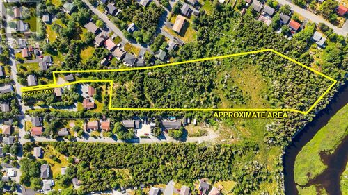 21A Chamberlains Rd, Home with 0 bedrooms, 0 bathrooms and null parking in Conception Bay South NL | Card Image
