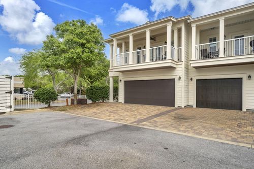 111-125 Crystal Beach, Destin, FL, 32541 | Card Image
