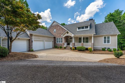 3 Soft Breeze Ct, Landrum, SC, 29356-3247 | Card Image