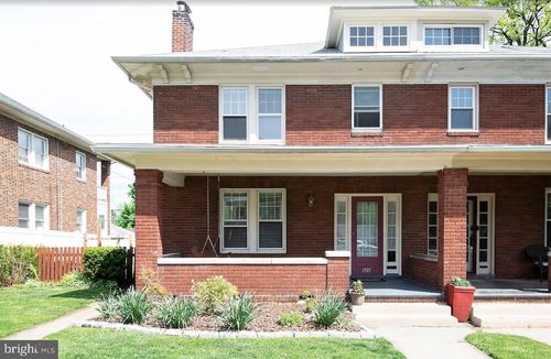 1505 3rd Ave, YORK, PA, 17403-1908 | Card Image