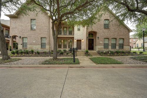 5928 Pisa Ln, Frisco, TX, 75034-2272 | Card Image
