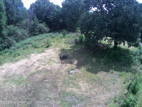 Lot 1 Matthews Dr, Byhalia, MS, 38611 | Card Image