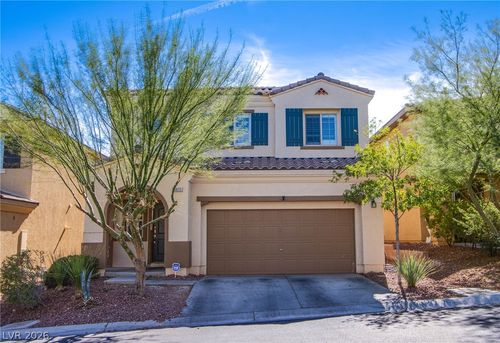 10633 Mount Blackburn Ave, Las Vegas, NV, 89166-5052 | Card Image