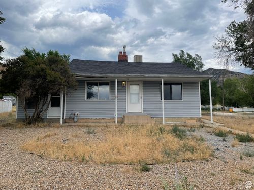 431 Circle Way, Sunnyside, UT, 84539-7711 | Card Image