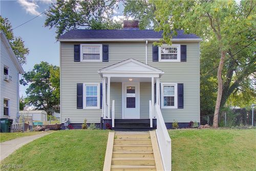 729 Waugh St, Alliance, OH, 44601-4165 | Card Image