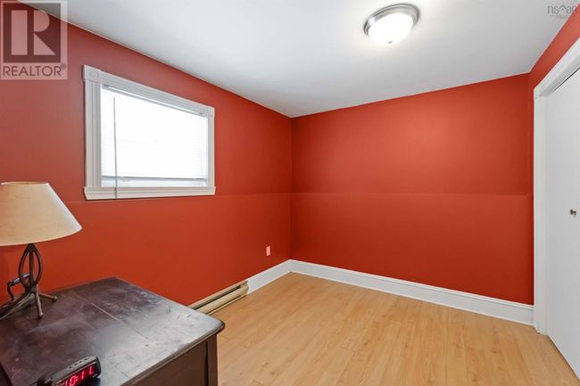 3164 Cornwallis Cres, House other with 4 bedrooms, 2 bathrooms and null parking in Coldbrook NS | Image 28