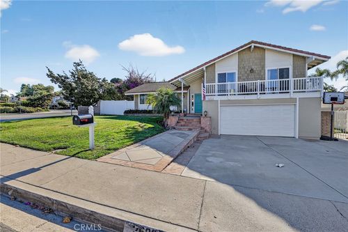 26332 Esmeralda Cir, Mission Viejo, CA, 92691-5301 | Card Image