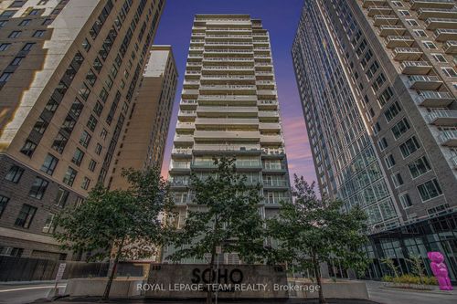 406-111 Champagne Ave S, Ottawa, ON, K1S5V3 | Card Image