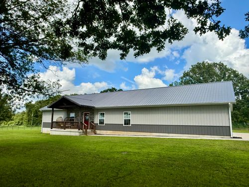 584 Birdsong Ln, Marshfield, MO, 65706-9641 | Card Image
