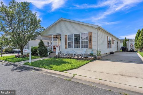 47 Gregory Dr, WILLIAMSTOWN, NJ, 08094-9163 | Card Image