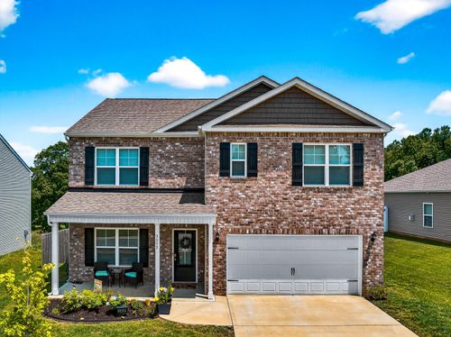 3059 Berna Way, Morristown, TN, 37814-5640 | Card Image