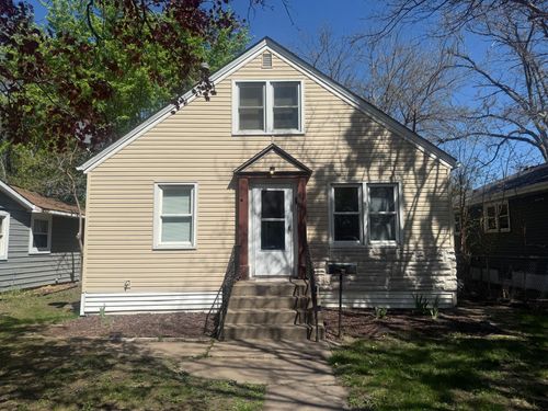 4230 Zane Ave N, Crystal, MN, 55422-1651 | Card Image