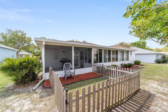 9741 Sw 97 Th Ln, House other with 2 bedrooms, 2 bathrooms and null parking in OCALA FL | Image 35