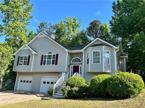 1685 Cedar Hl, Douglasville, GA, 30134-3263 | Card Image