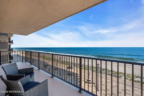 3l-55 Ocean Ave, Monmouth Beach, NJ, 07750-1366 | Card Image