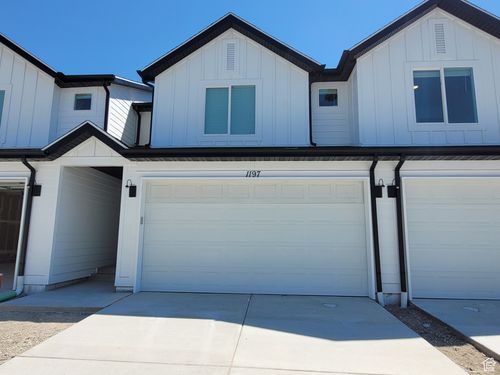 1197-554 W 1870 S, Provo, UT, 84601-5478 | Card Image