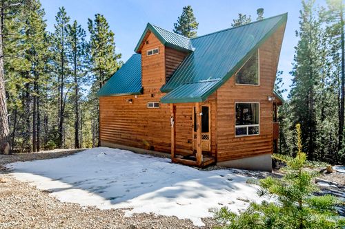 16201605 E Centurion Cir, Duck Creek, UT, 84762 | Card Image