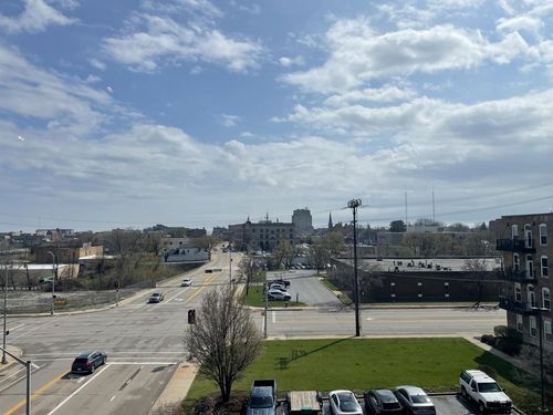 417-720 S Marquette Street, RACINE, WI, 53403 | Card Image