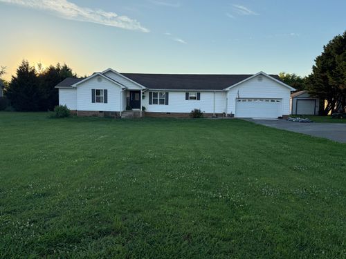 106 Indian Shores Overlook, Dandridge, TN, 37725-5175 | Card Image